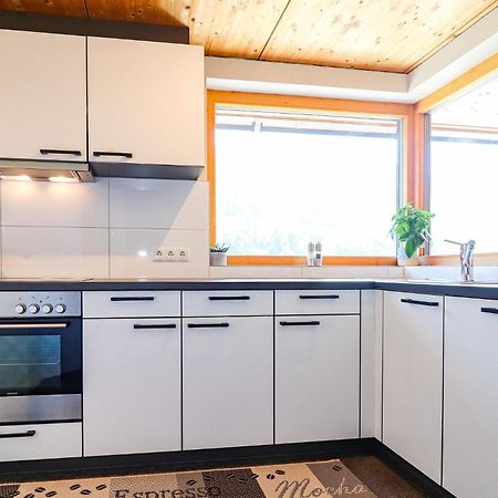 Ferienwohnung Sonntag Exterior foto